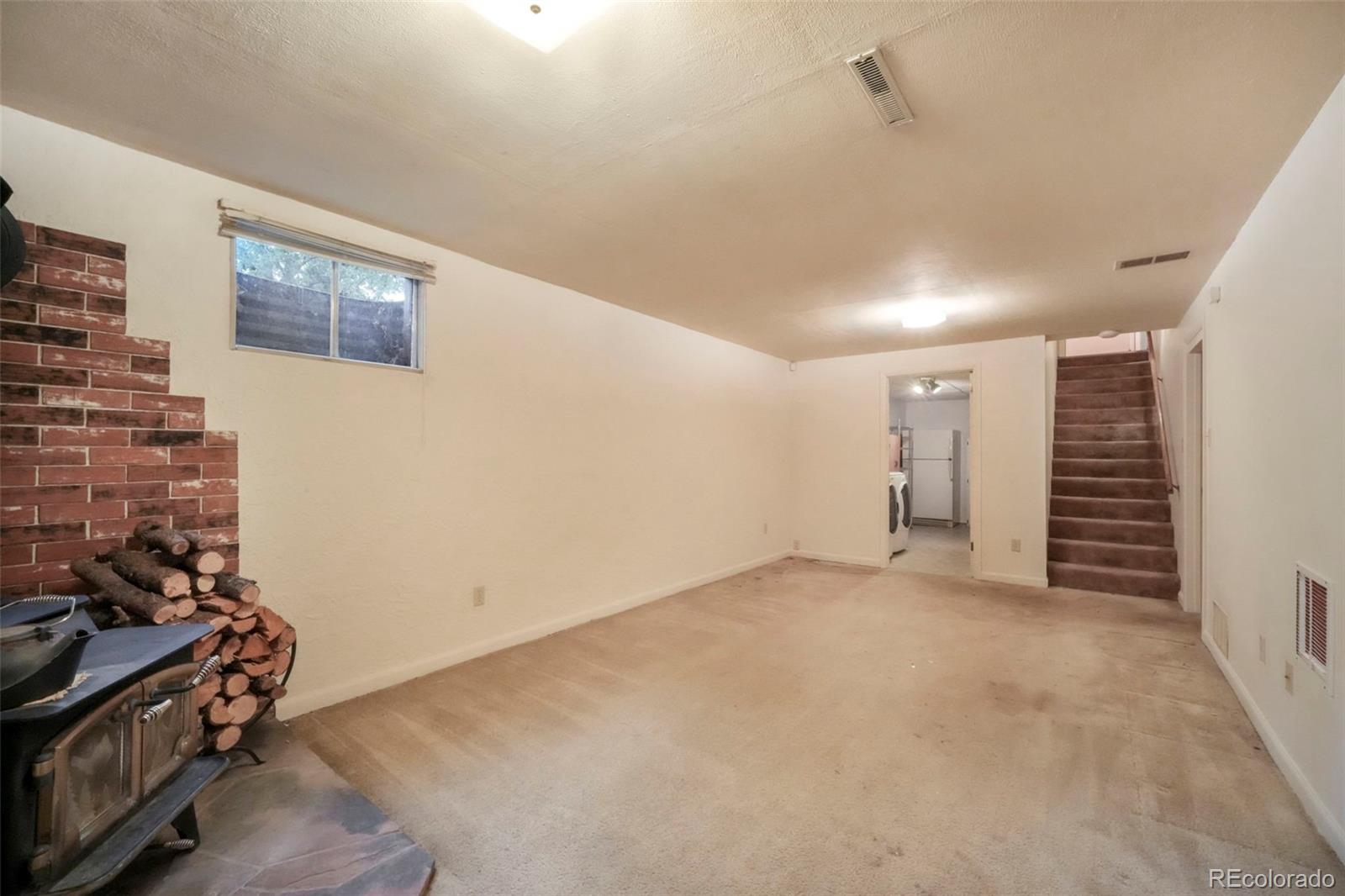 MLS Image #25 for 1711  auburn drive,colorado springs, Colorado