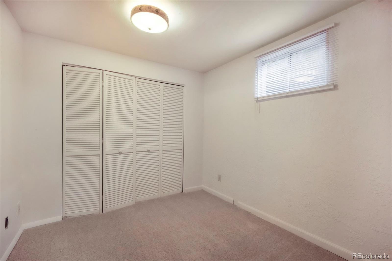 MLS Image #26 for 1711  auburn drive,colorado springs, Colorado