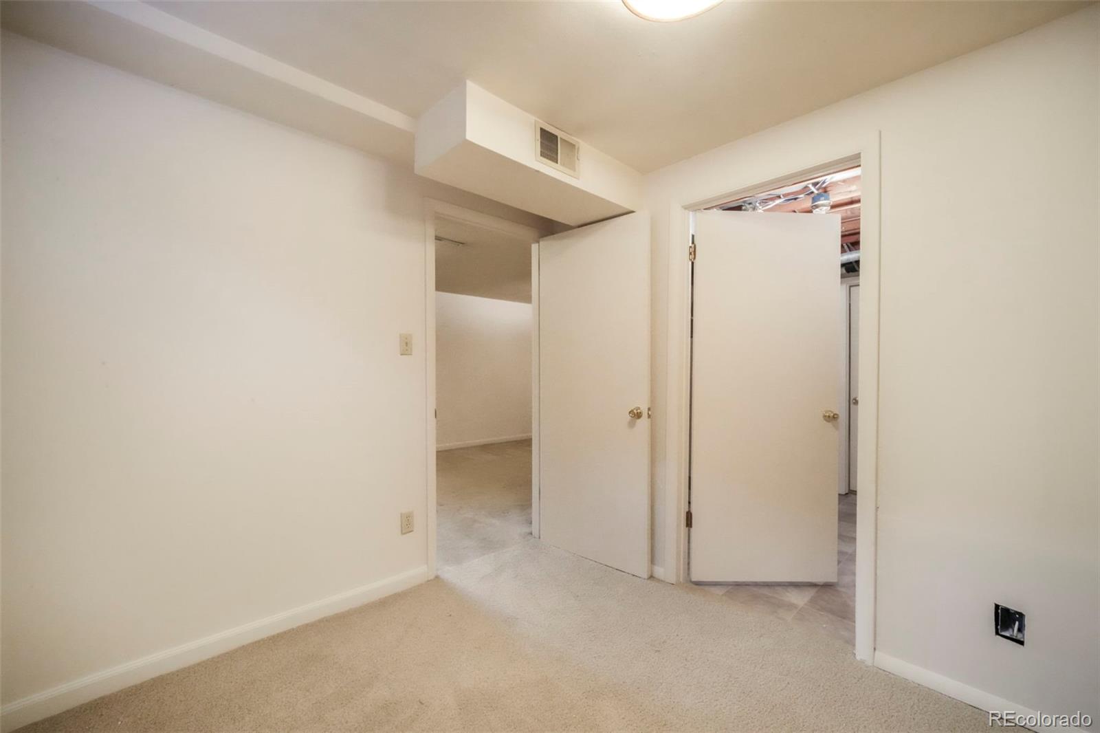 MLS Image #27 for 1711  auburn drive,colorado springs, Colorado
