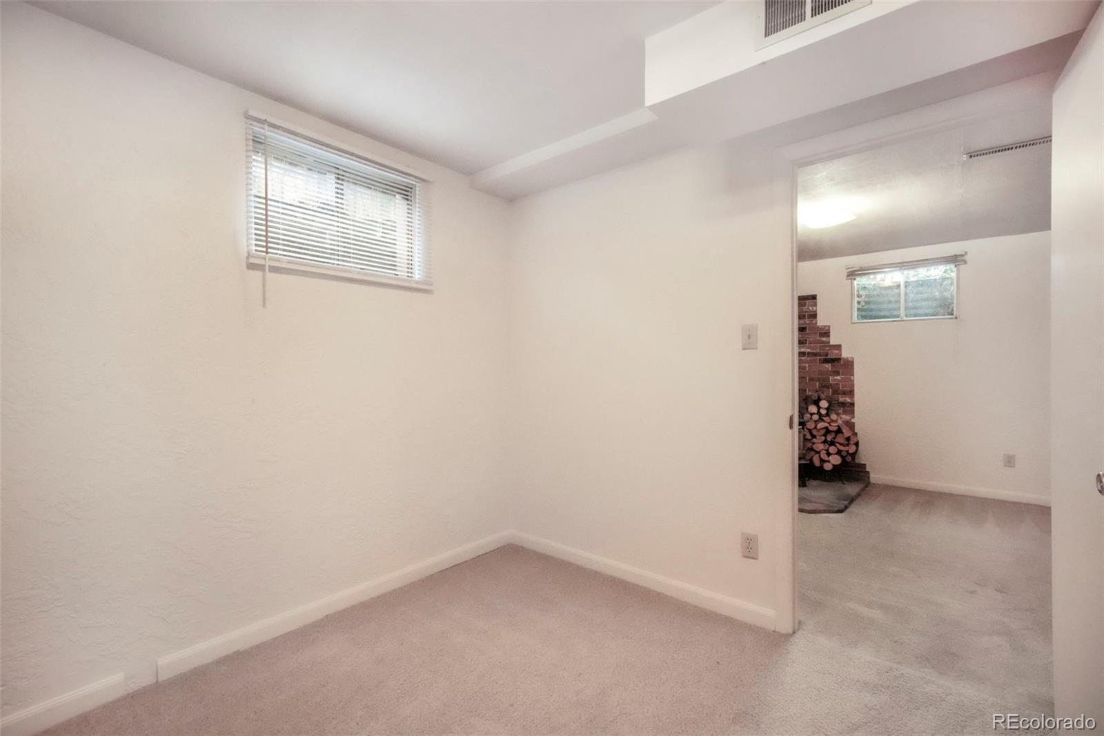 MLS Image #28 for 1711  auburn drive,colorado springs, Colorado
