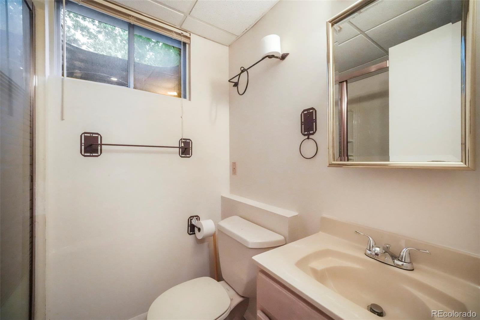 MLS Image #29 for 1711  auburn drive,colorado springs, Colorado
