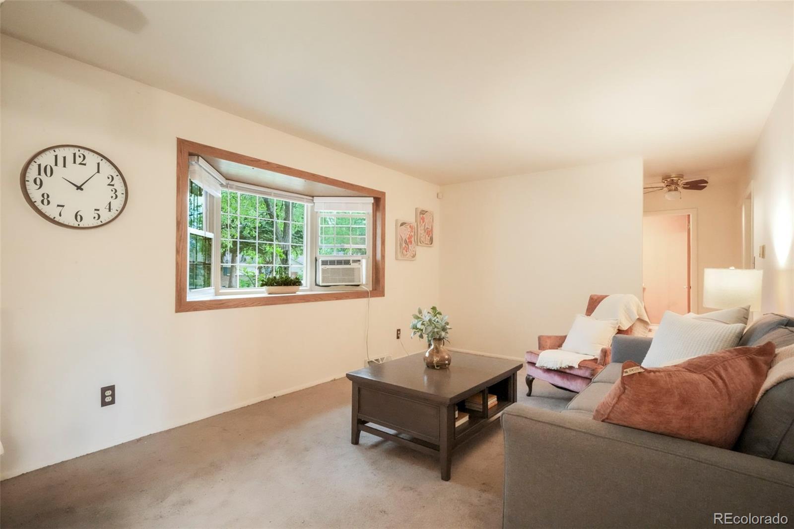 MLS Image #3 for 1711  auburn drive,colorado springs, Colorado