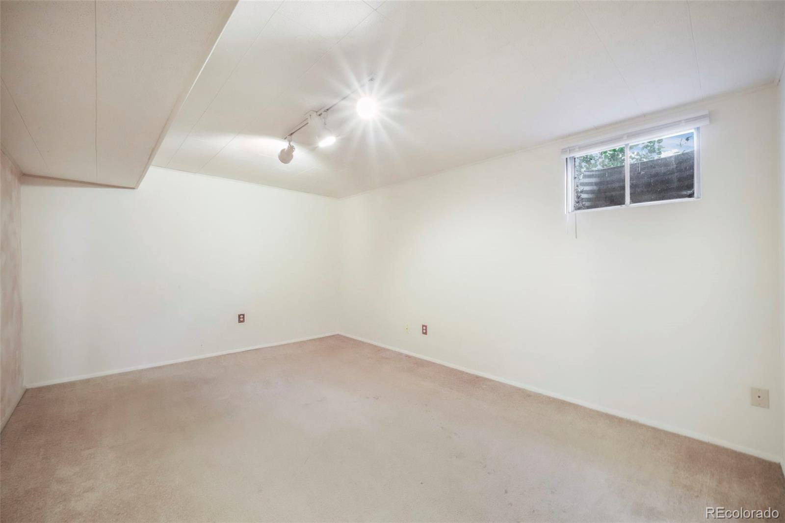 MLS Image #30 for 1711  auburn drive,colorado springs, Colorado