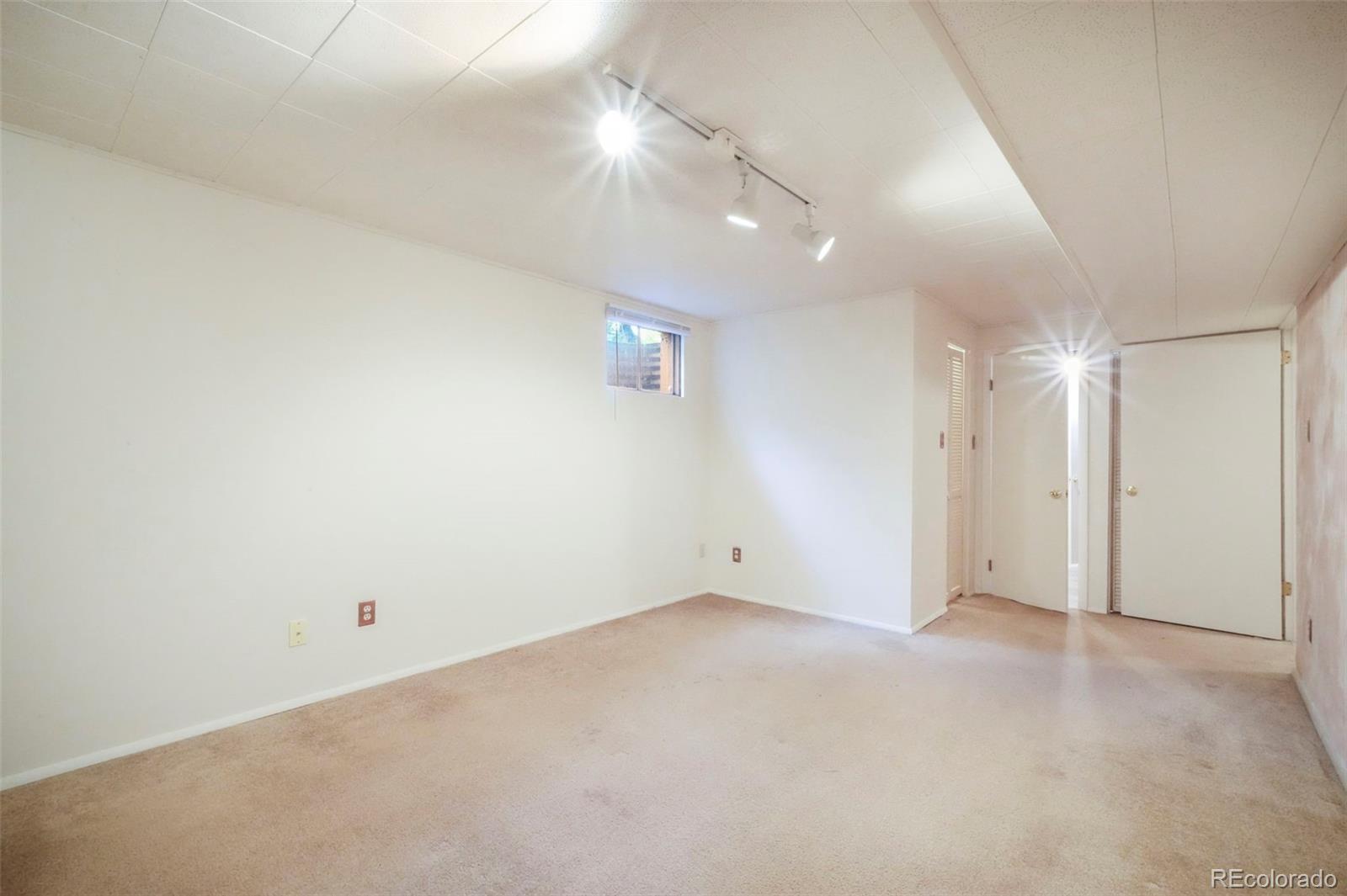 MLS Image #32 for 1711  auburn drive,colorado springs, Colorado