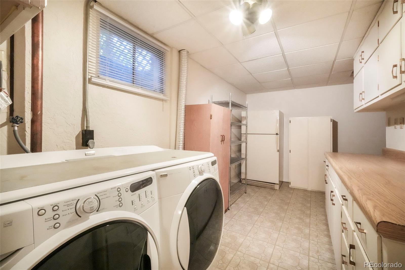 MLS Image #33 for 1711  auburn drive,colorado springs, Colorado