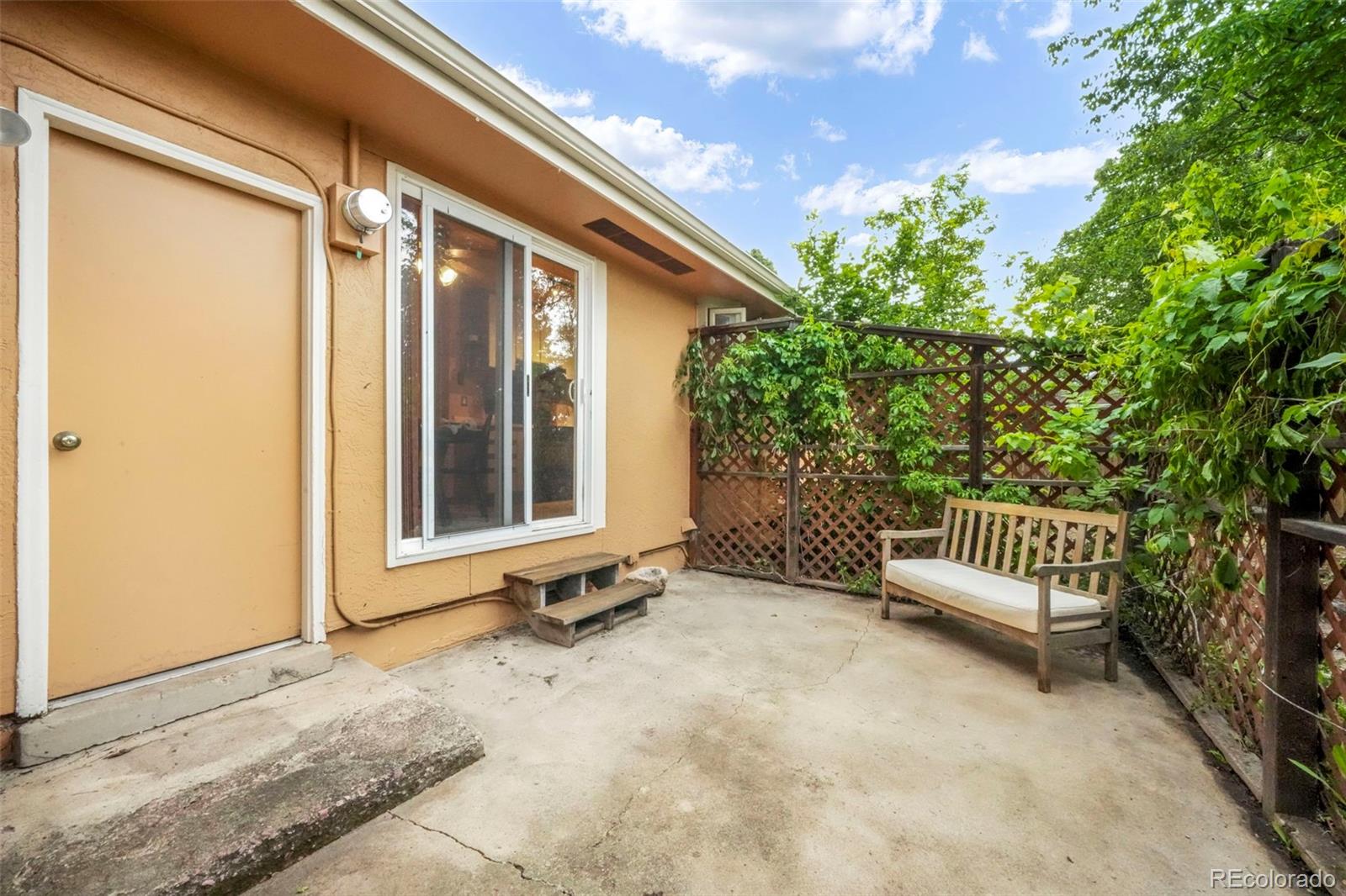 MLS Image #35 for 1711  auburn drive,colorado springs, Colorado