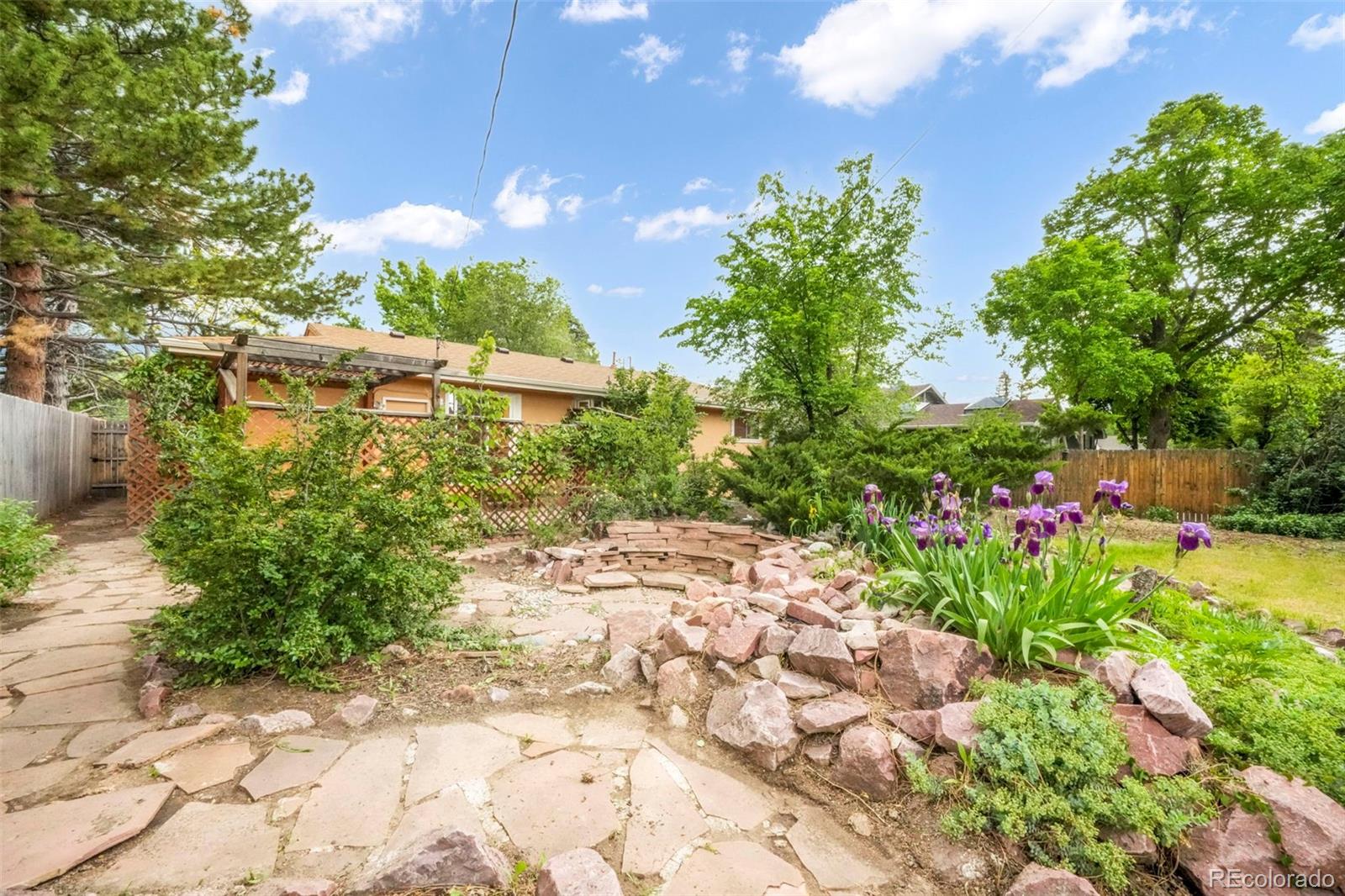 MLS Image #37 for 1711  auburn drive,colorado springs, Colorado