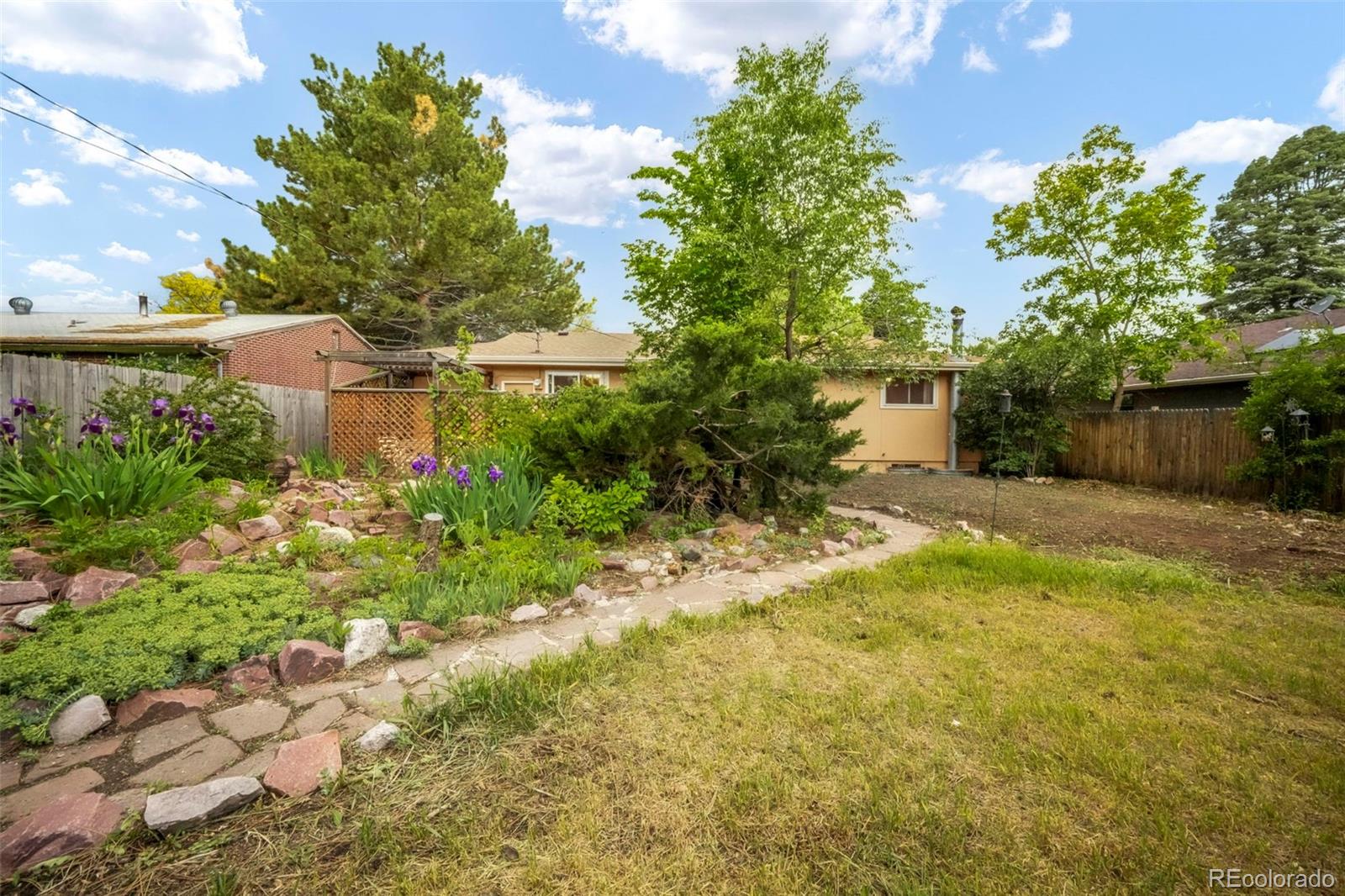 MLS Image #38 for 1711  auburn drive,colorado springs, Colorado