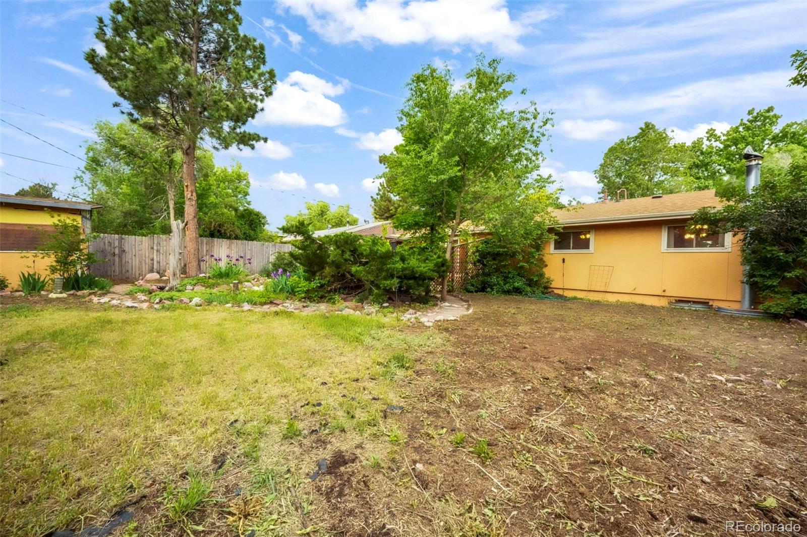 MLS Image #39 for 1711  auburn drive,colorado springs, Colorado