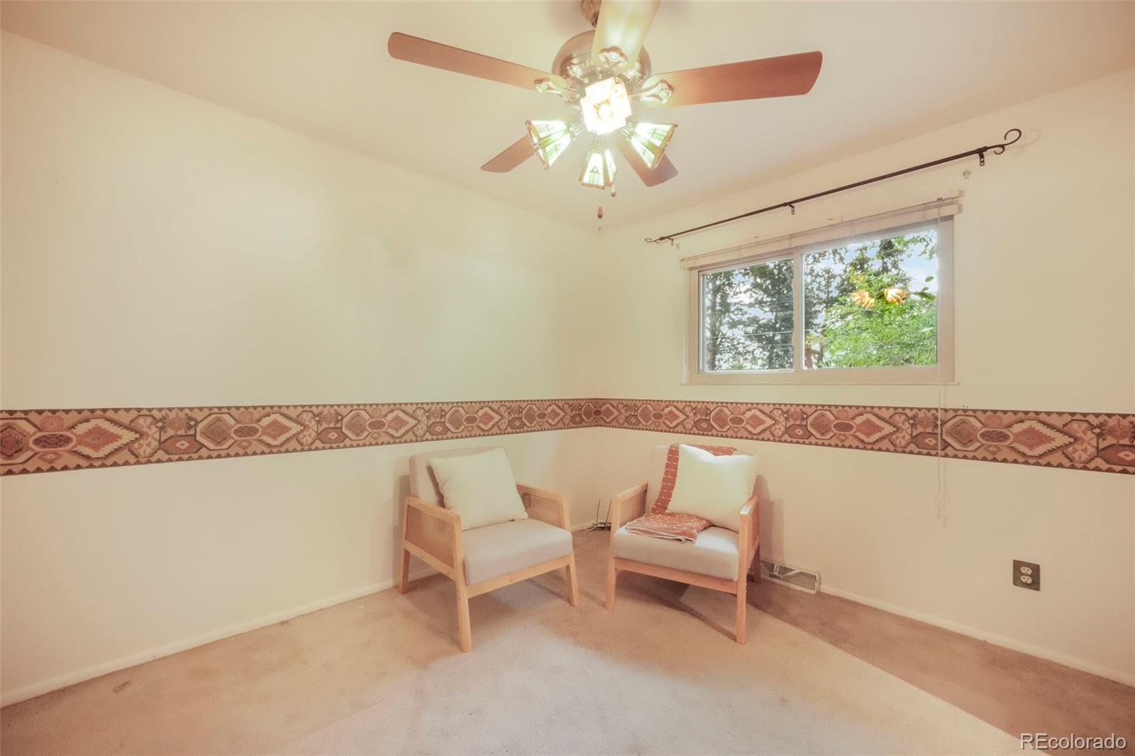 MLS Image #6 for 1711  auburn drive,colorado springs, Colorado