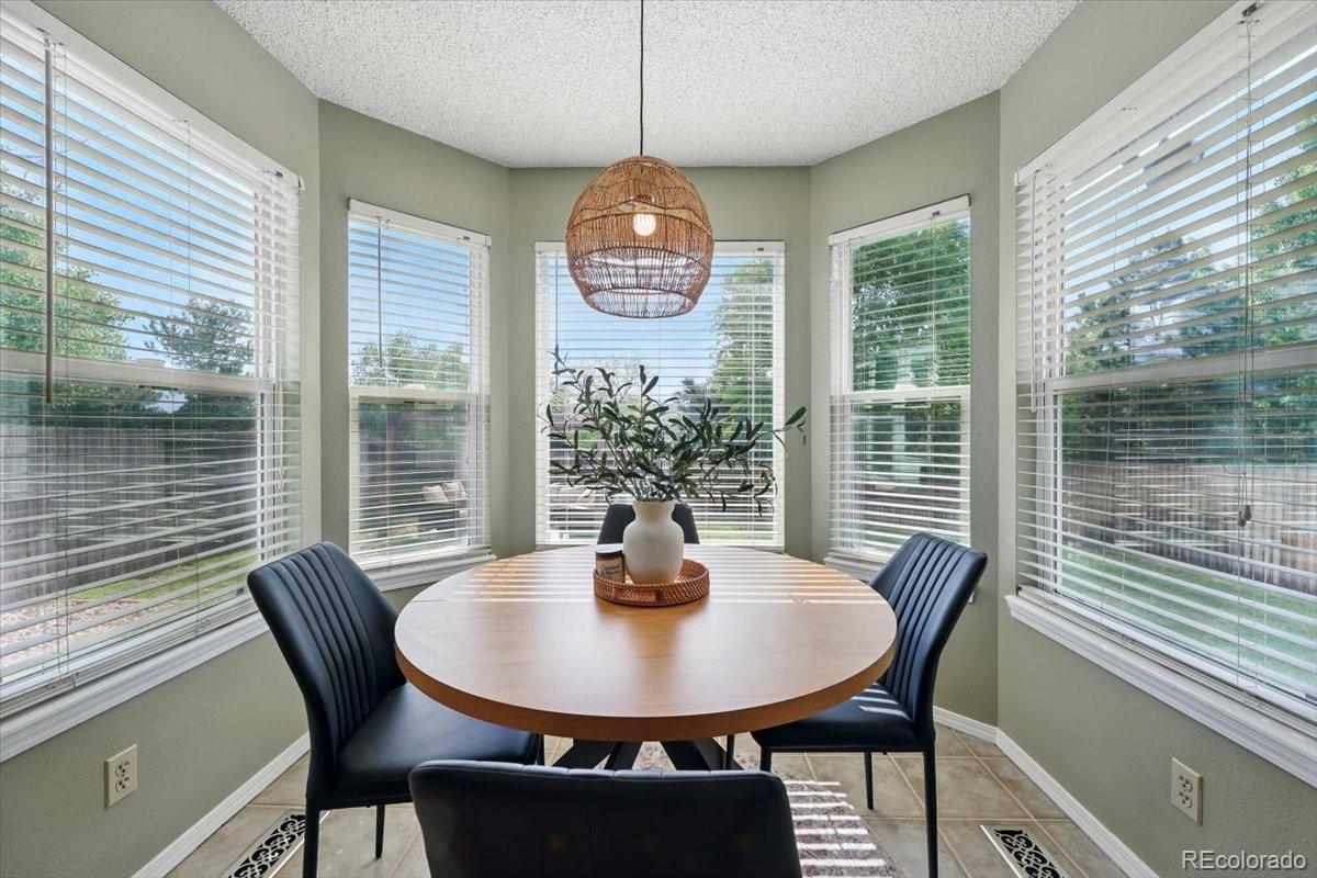 MLS Image #10 for 3307  birnamwood drive,colorado springs, Colorado