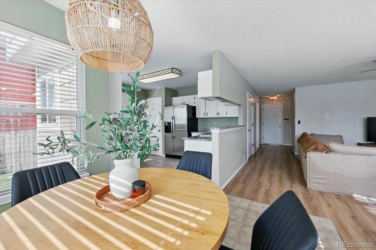 MLS Image #11 for 3307  birnamwood drive,colorado springs, Colorado