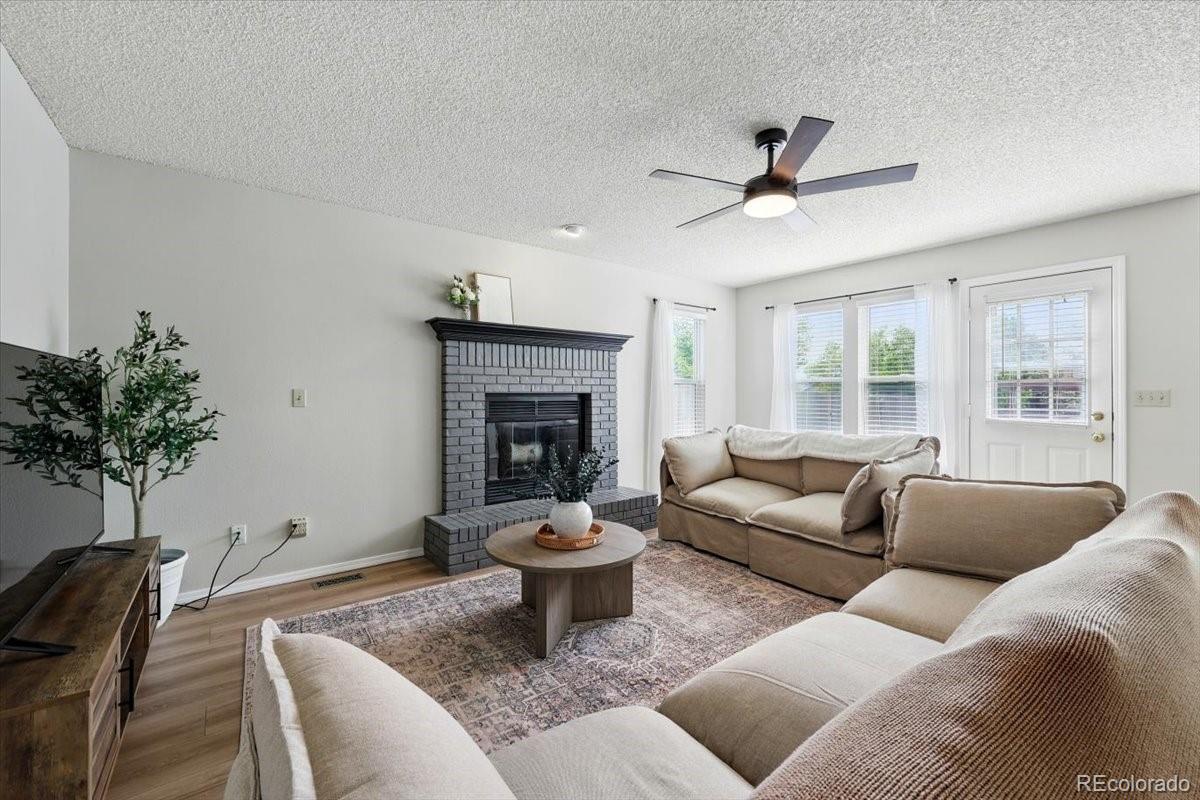 MLS Image #13 for 3307  birnamwood drive,colorado springs, Colorado