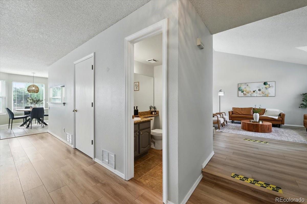 MLS Image #14 for 3307  birnamwood drive,colorado springs, Colorado