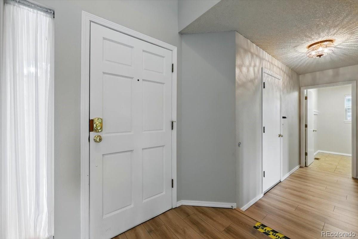 MLS Image #16 for 3307  birnamwood drive,colorado springs, Colorado