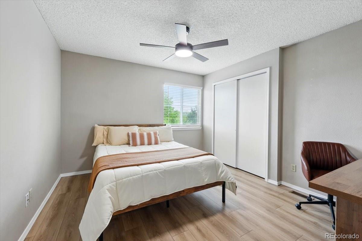MLS Image #18 for 3307  birnamwood drive,colorado springs, Colorado