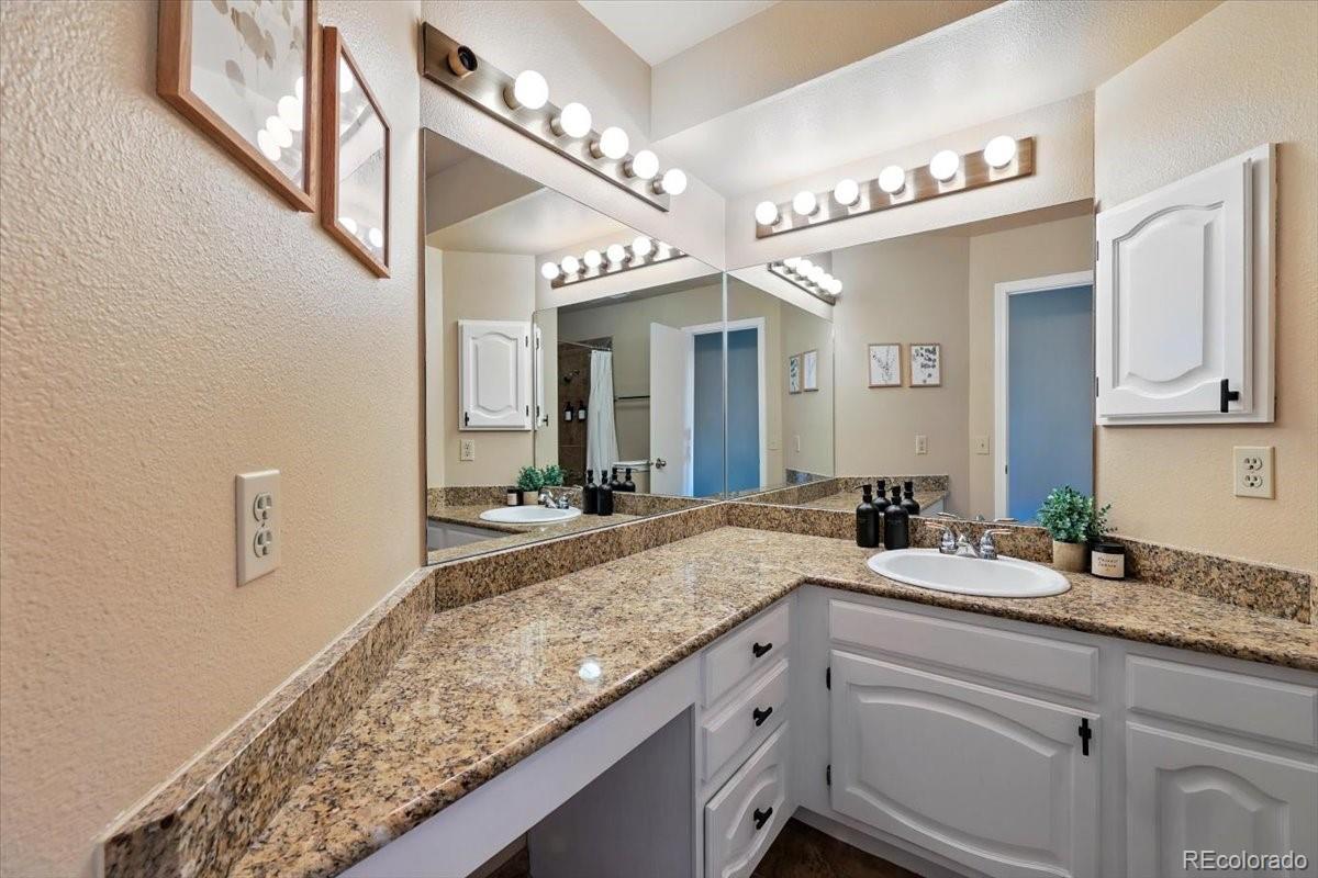 MLS Image #19 for 3307  birnamwood drive,colorado springs, Colorado