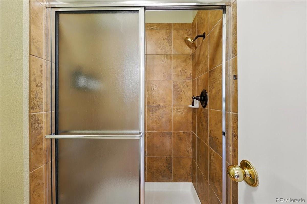 MLS Image #20 for 3307  birnamwood drive,colorado springs, Colorado