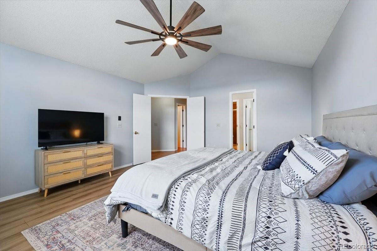 MLS Image #21 for 3307  birnamwood drive,colorado springs, Colorado
