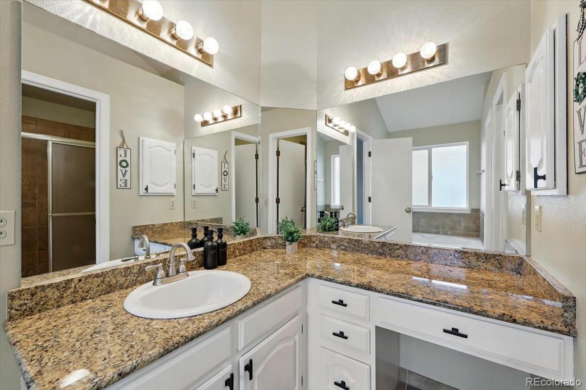 MLS Image #23 for 3307  birnamwood drive,colorado springs, Colorado
