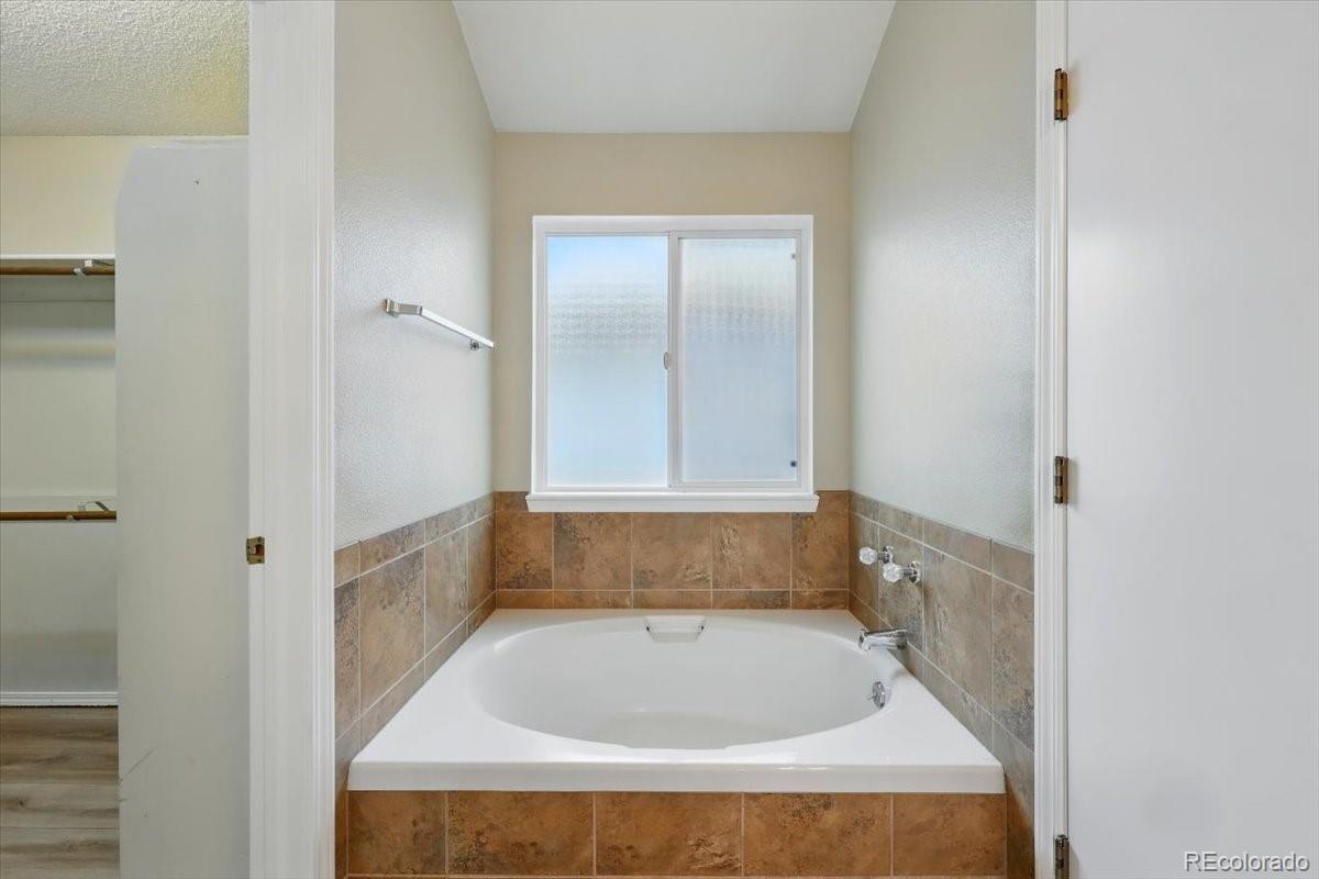 MLS Image #24 for 3307  birnamwood drive,colorado springs, Colorado