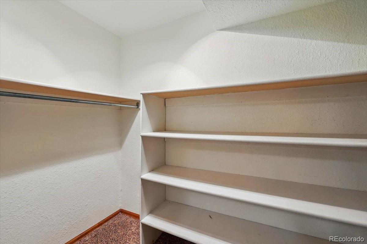 MLS Image #25 for 3307  birnamwood drive,colorado springs, Colorado