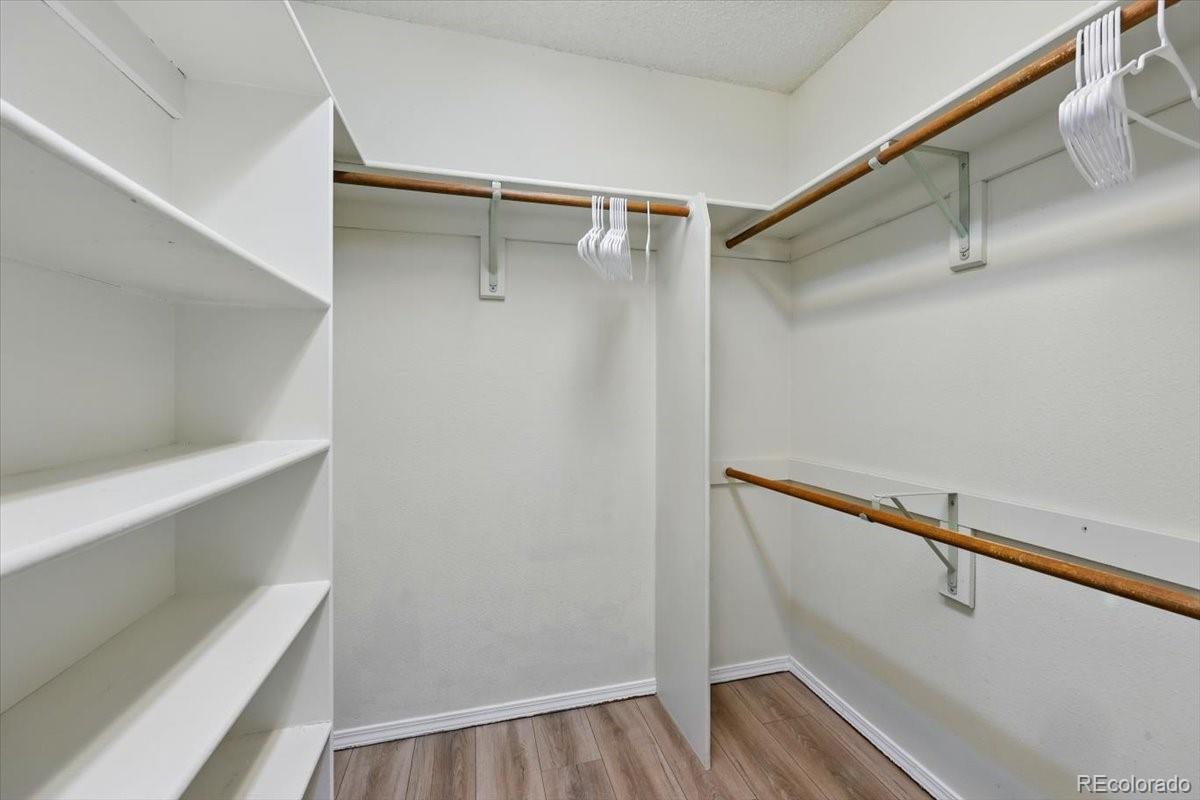 MLS Image #26 for 3307  birnamwood drive,colorado springs, Colorado