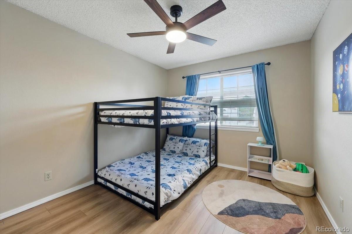 MLS Image #27 for 3307  birnamwood drive,colorado springs, Colorado