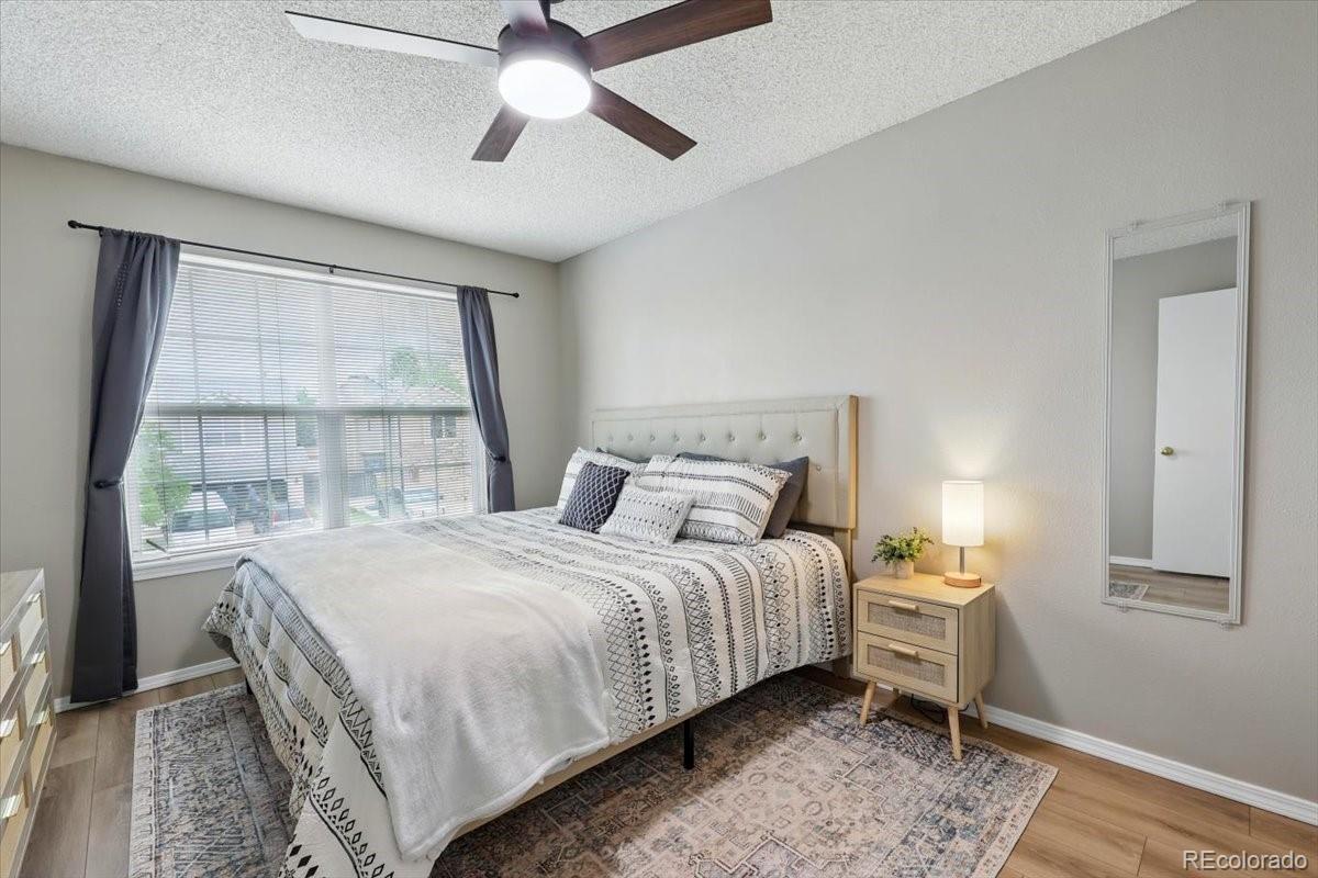 MLS Image #28 for 3307  birnamwood drive,colorado springs, Colorado