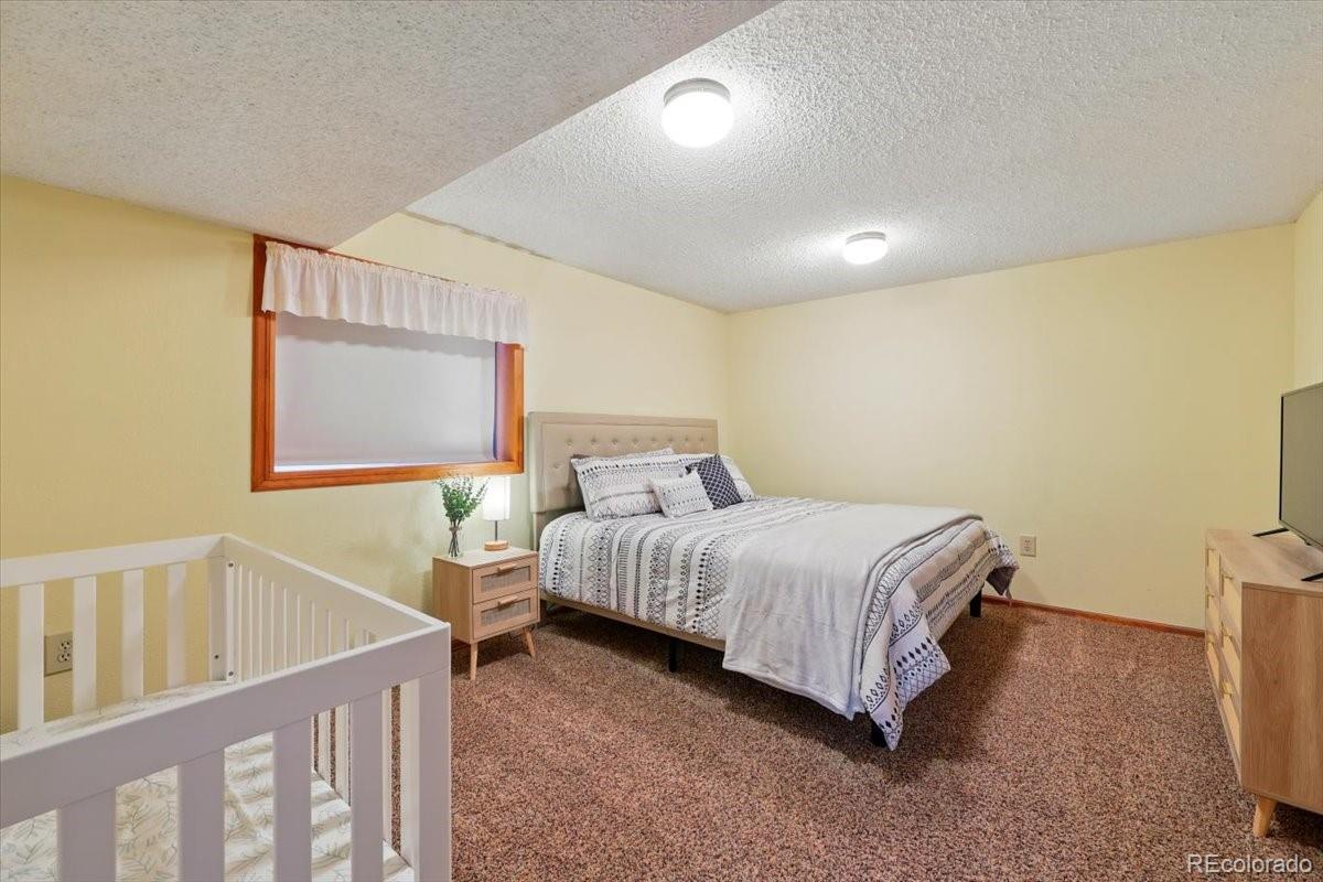 MLS Image #29 for 3307  birnamwood drive,colorado springs, Colorado