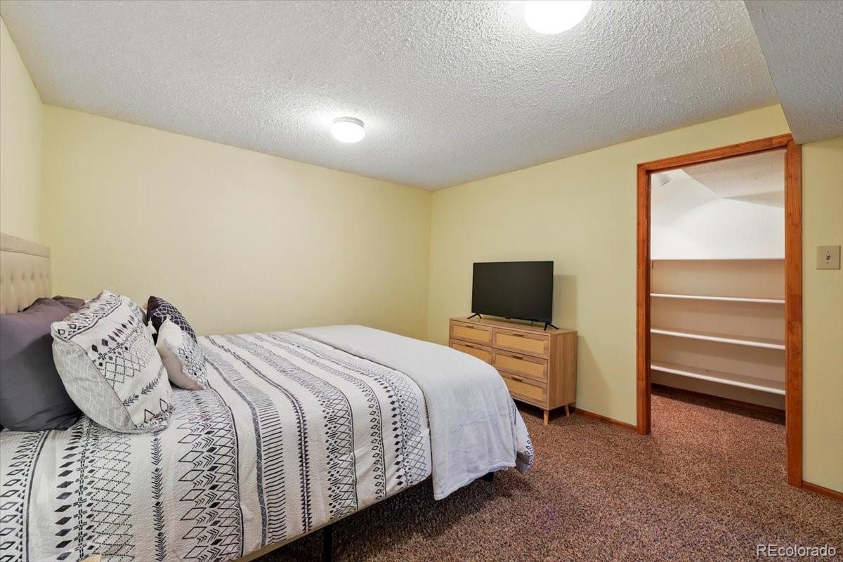 MLS Image #30 for 3307  birnamwood drive,colorado springs, Colorado