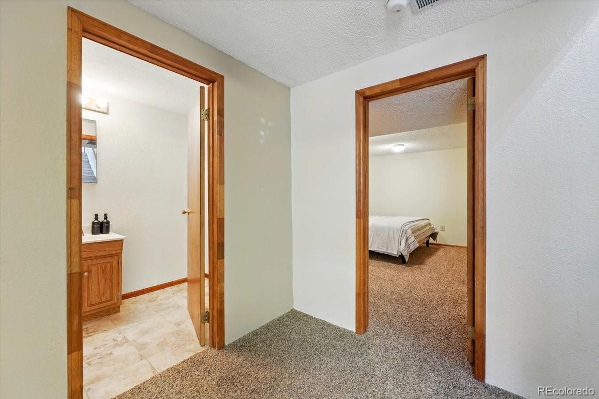 MLS Image #31 for 3307  birnamwood drive,colorado springs, Colorado
