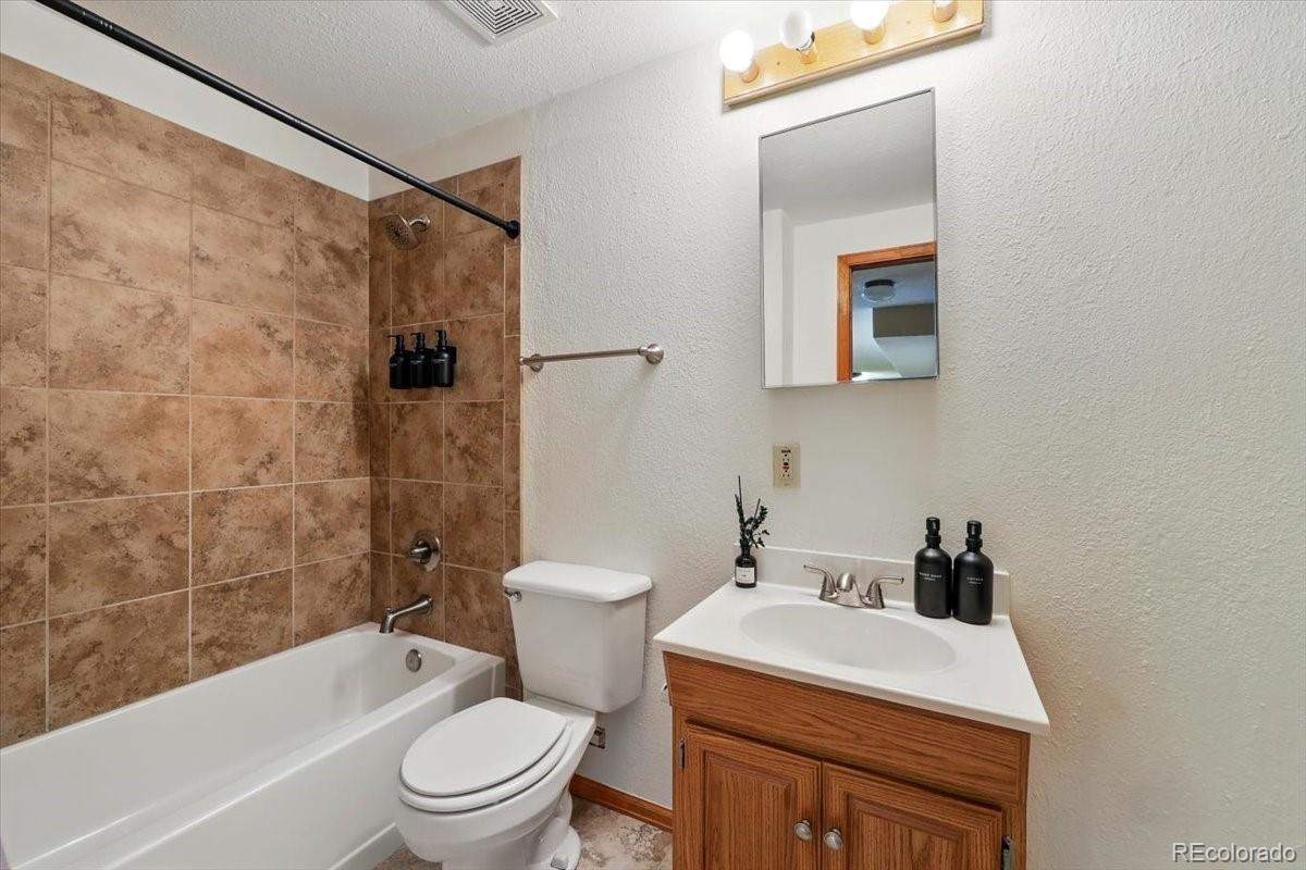MLS Image #32 for 3307  birnamwood drive,colorado springs, Colorado