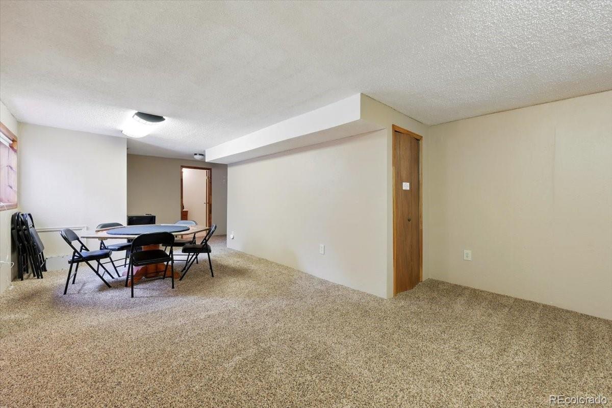 MLS Image #33 for 3307  birnamwood drive,colorado springs, Colorado