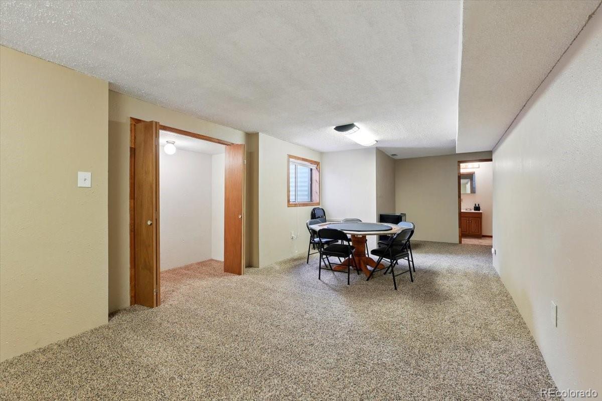 MLS Image #34 for 3307  birnamwood drive,colorado springs, Colorado