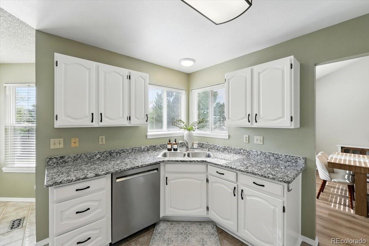 MLS Image #9 for 3307  birnamwood drive,colorado springs, Colorado