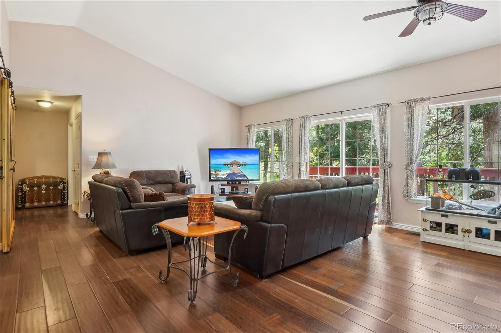 CMA Image for 8095  Bannock Drive,Larkspur, Colorado