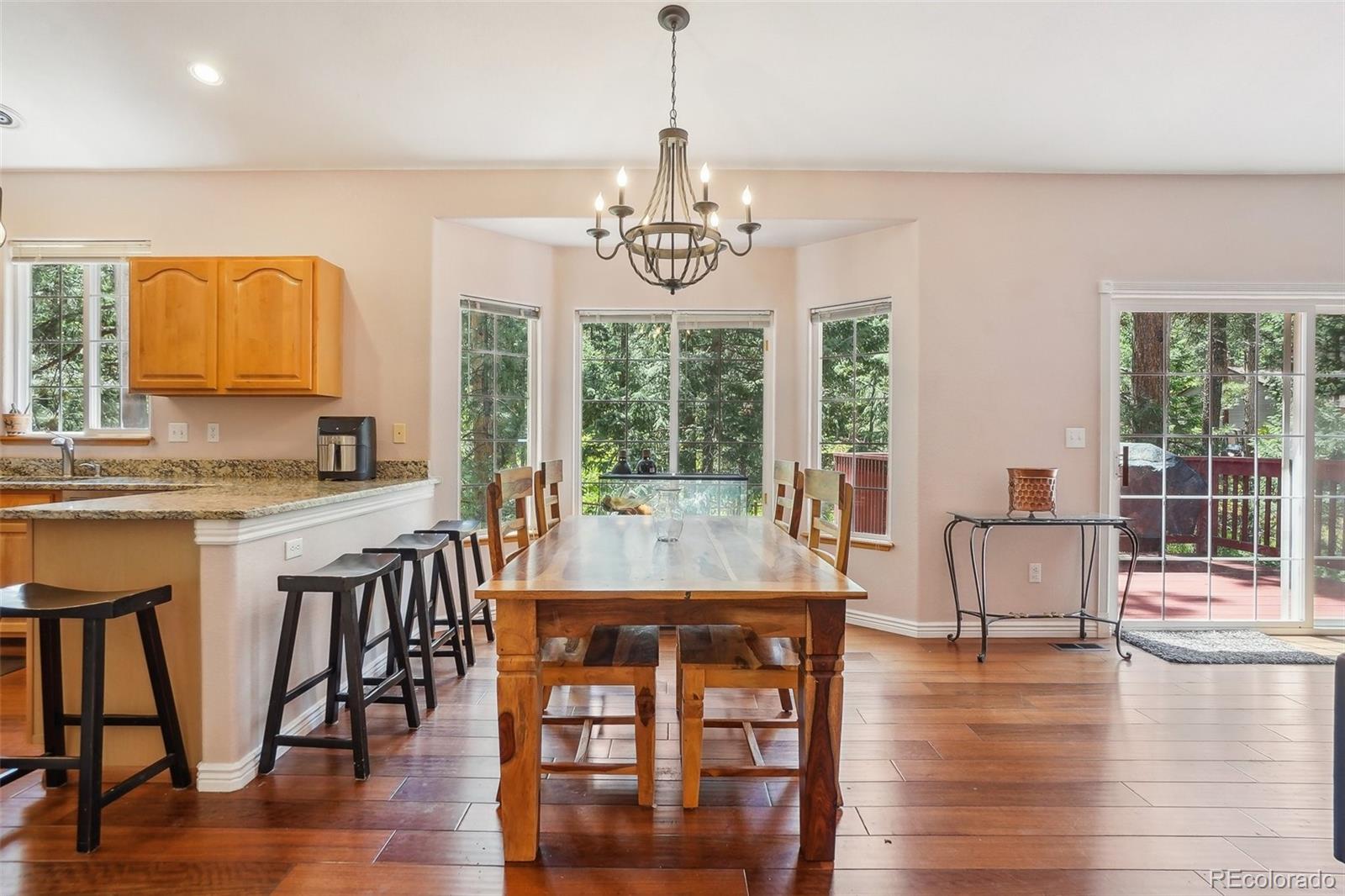 MLS Image #10 for 8095  bannock drive,larkspur, Colorado