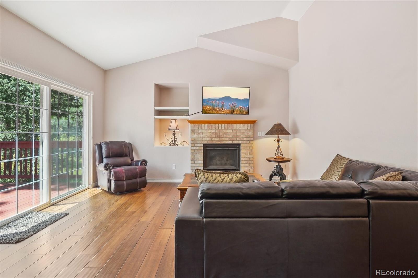 MLS Image #11 for 8095  bannock drive,larkspur, Colorado