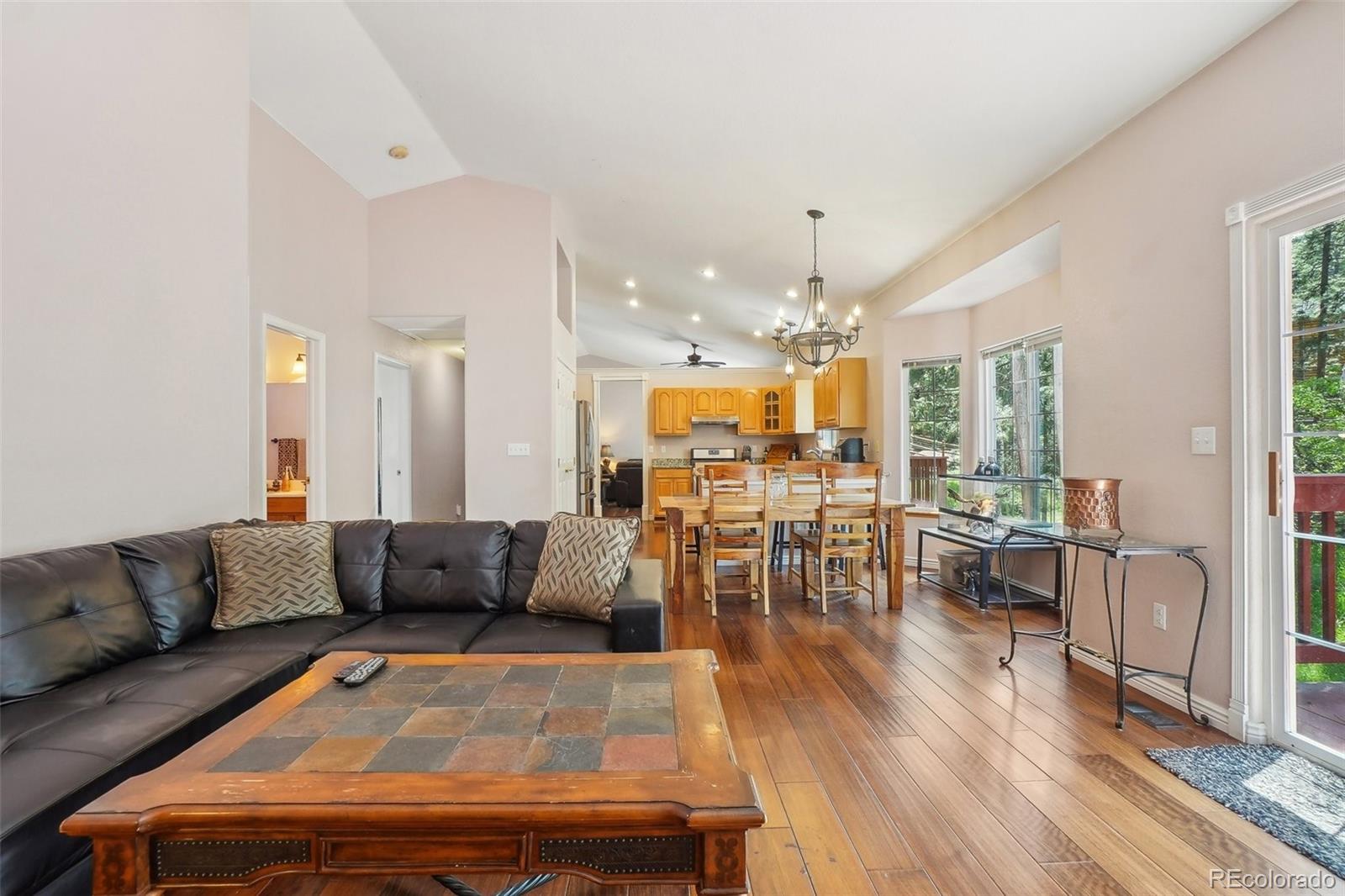 MLS Image #12 for 8095  bannock drive,larkspur, Colorado