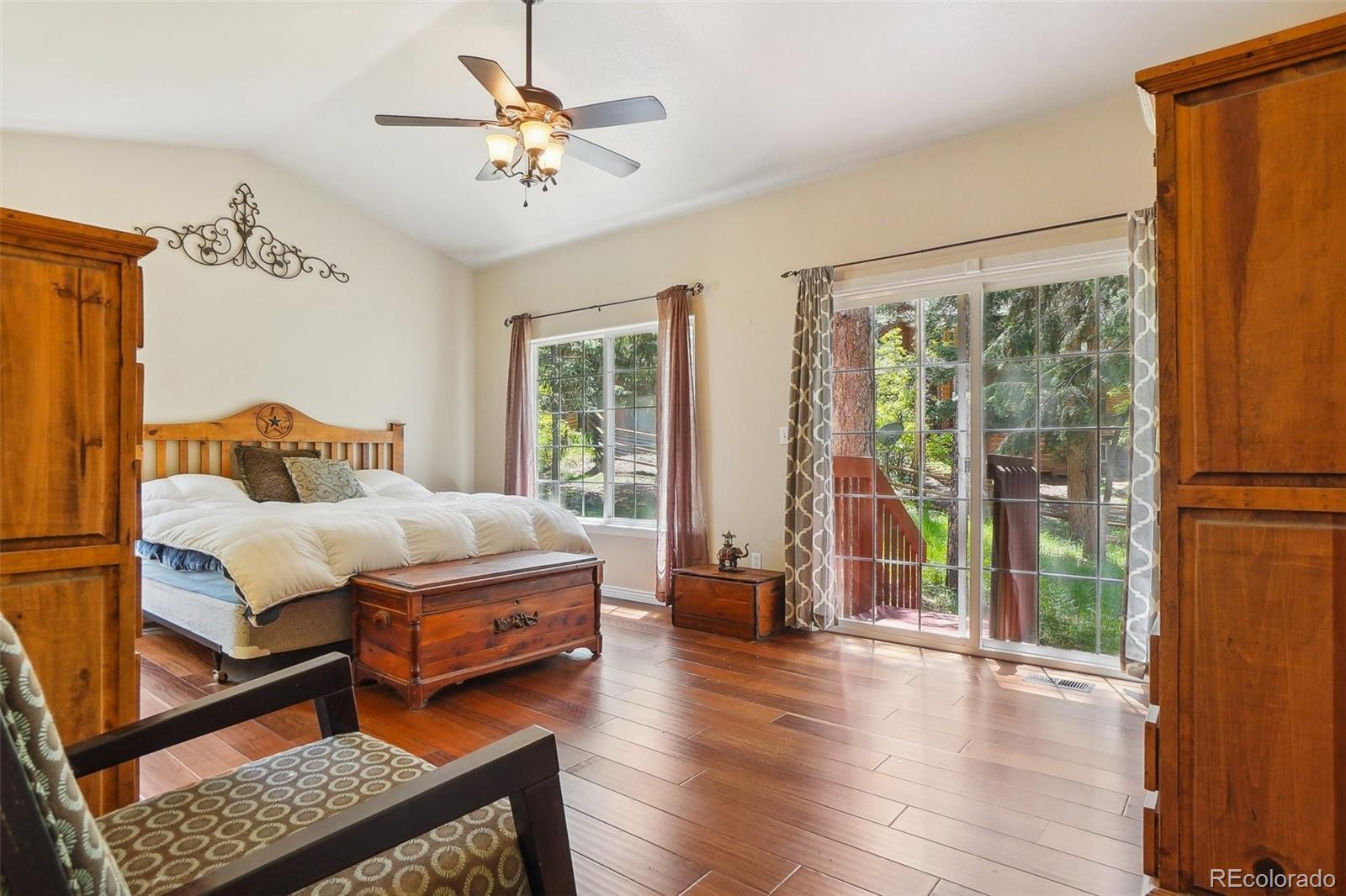 MLS Image #13 for 8095  bannock drive,larkspur, Colorado