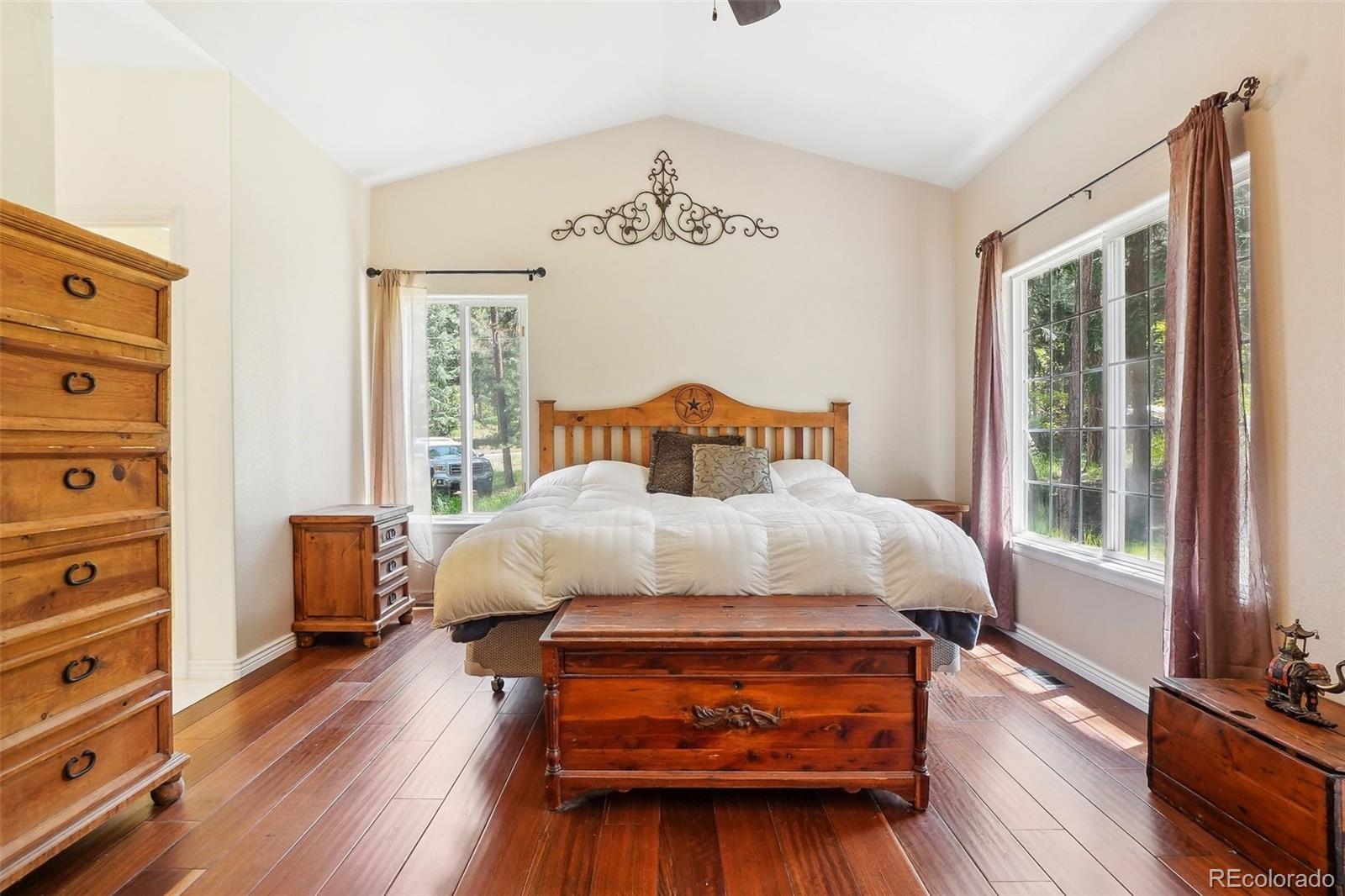 MLS Image #14 for 8095  bannock drive,larkspur, Colorado