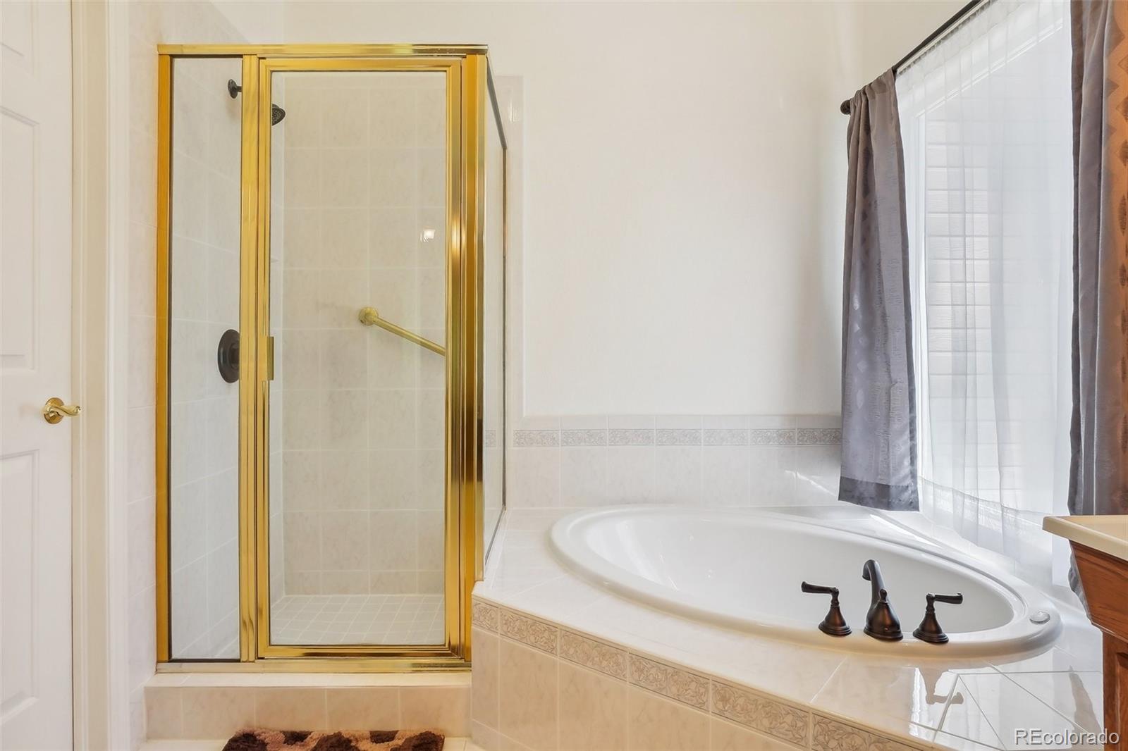 MLS Image #16 for 8095  bannock drive,larkspur, Colorado