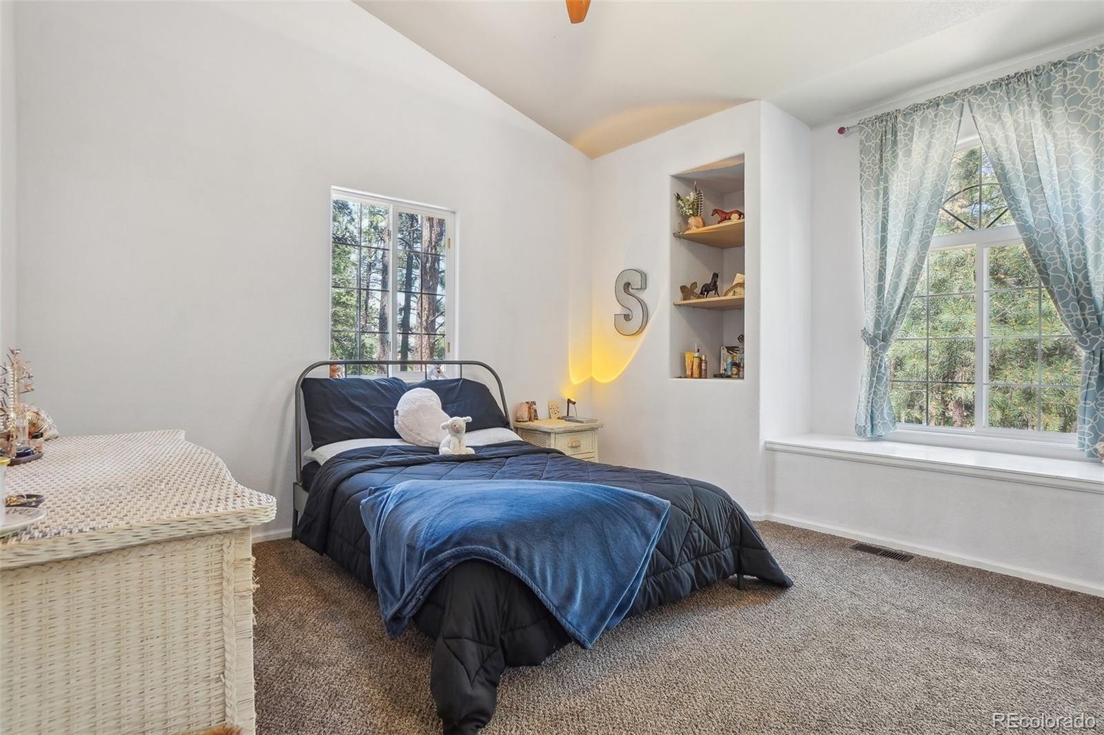 MLS Image #17 for 8095  bannock drive,larkspur, Colorado