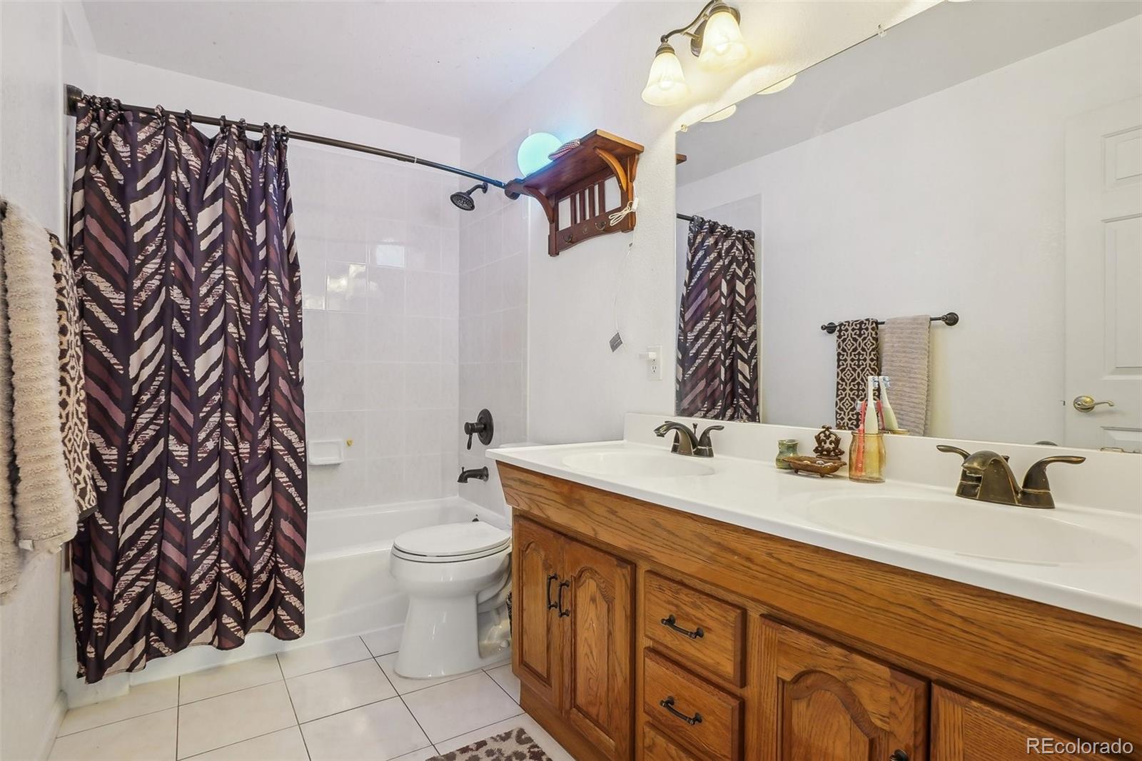 MLS Image #18 for 8095  bannock drive,larkspur, Colorado