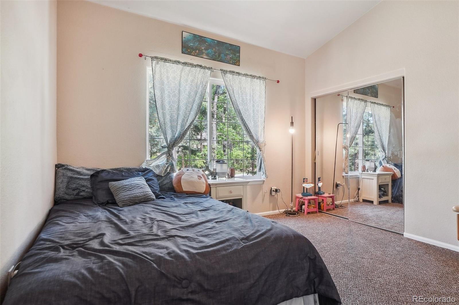 MLS Image #19 for 8095  bannock drive,larkspur, Colorado