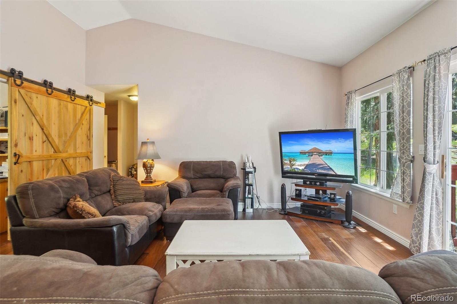 MLS Image #2 for 8095  bannock drive,larkspur, Colorado