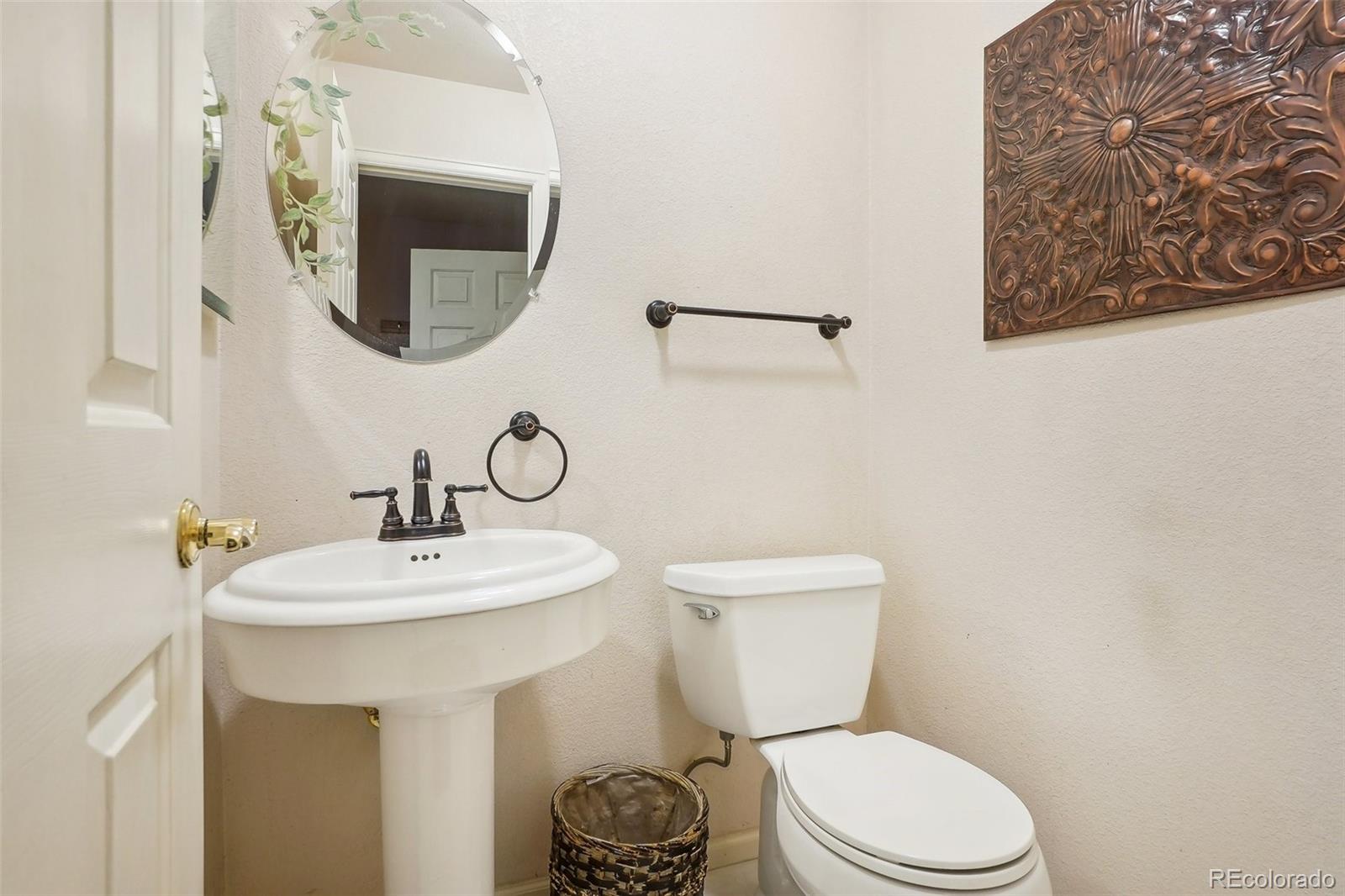 MLS Image #20 for 8095  bannock drive,larkspur, Colorado