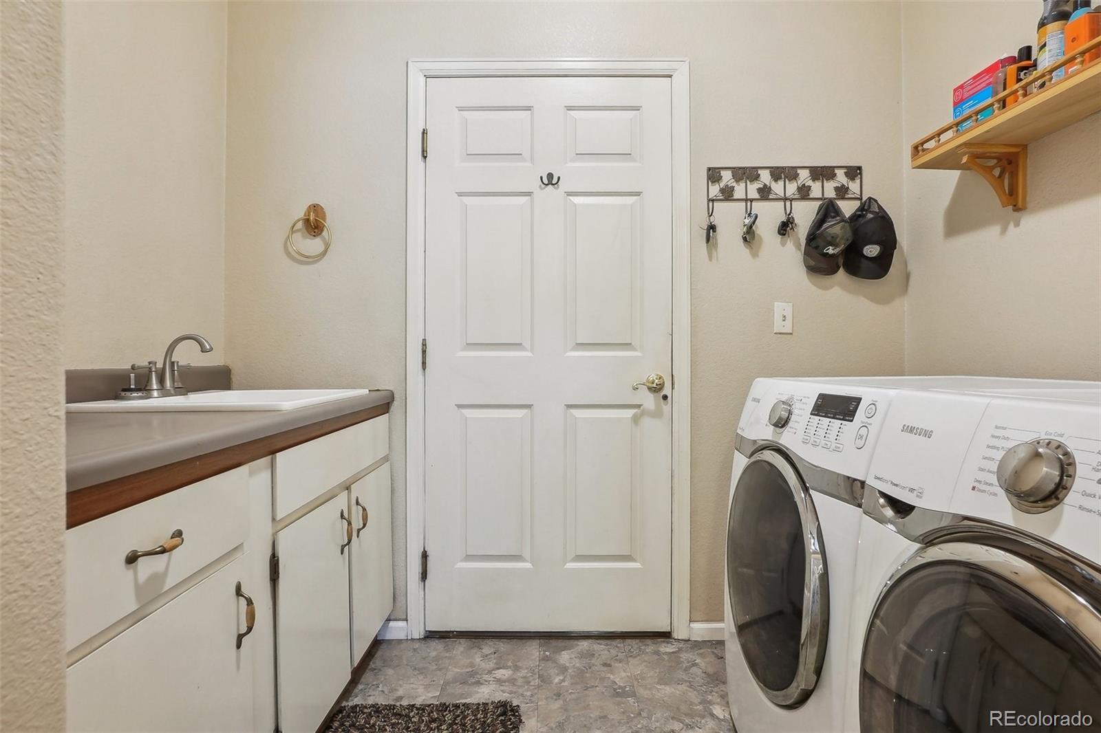 MLS Image #21 for 8095  bannock drive,larkspur, Colorado