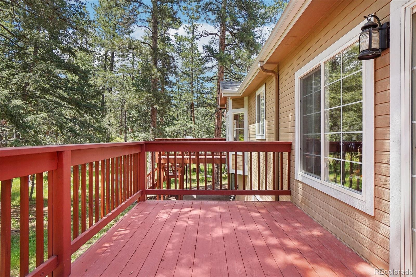 MLS Image #22 for 8095  bannock drive,larkspur, Colorado